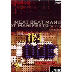 Meat Beat Manifesto (Dol) (2004)