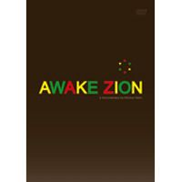 AWAKE ZION