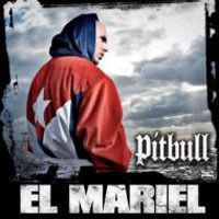 El Mariel