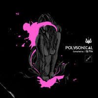 POLYSONICAL(Compiled By : DJ Flix)