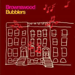 Brownswood Bubblers