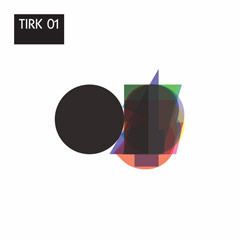 Tirk 01