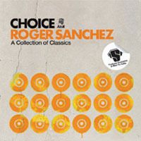 Choice：A Collection of Classics