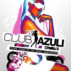 Club Azuli 03