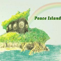 Peace Island