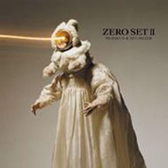 ZERO SET 2