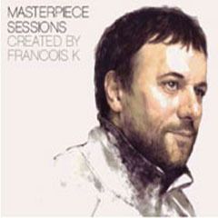 MASTERPIECE SESSIONS