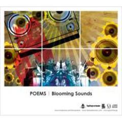 Blooming Sounds