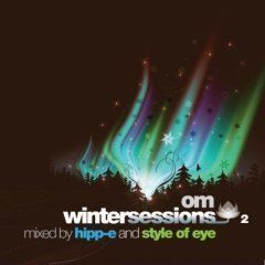 Om Winter Sessions Vol.2