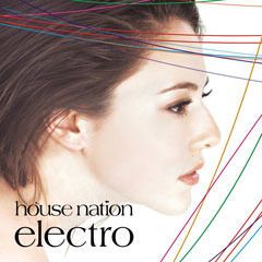 House Nation Electro