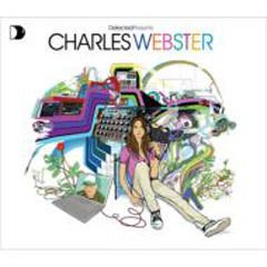 Defected Presents Charles Webster