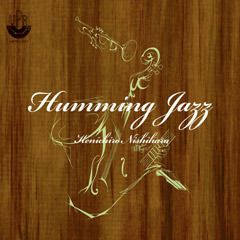 Humming Jazz