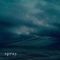 spray vol.01