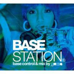 BASE STATION - base control & mix by yuma