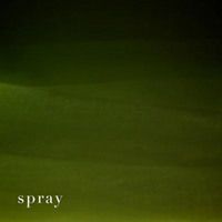 spray vol.02