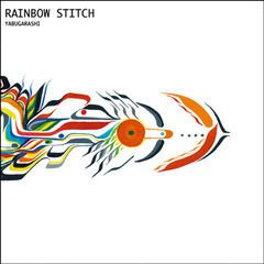 RAINBOW STITCH