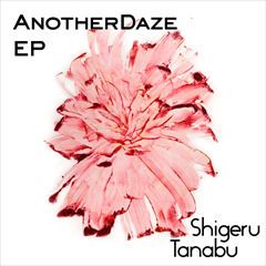 Another Daze EP