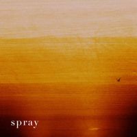 spray vol.03