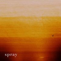 spray vol.03