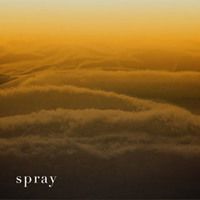 spray vol.05