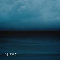 spray vol.06