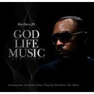 God Life Music