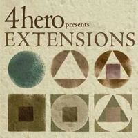 4hero Presents Extensions