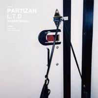 PARTIZAN/L.T.D