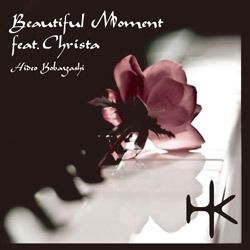 Beautiful Moment EP