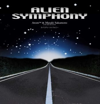 Alien Symphony