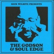 Godson & Soul Edge 