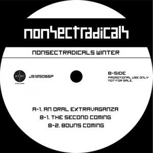 NONSECTRADICALS WINTER