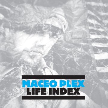 LIFE INDEX