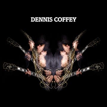 DENNIS COFFEY