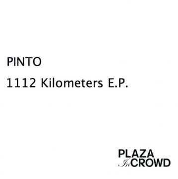 1112 Kilometers E.P.