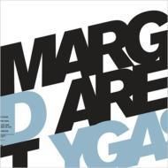 Margaret Dygas