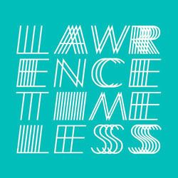 Timeless mixed by Lawrence