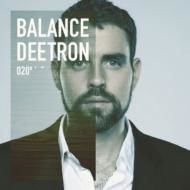 Balance 020