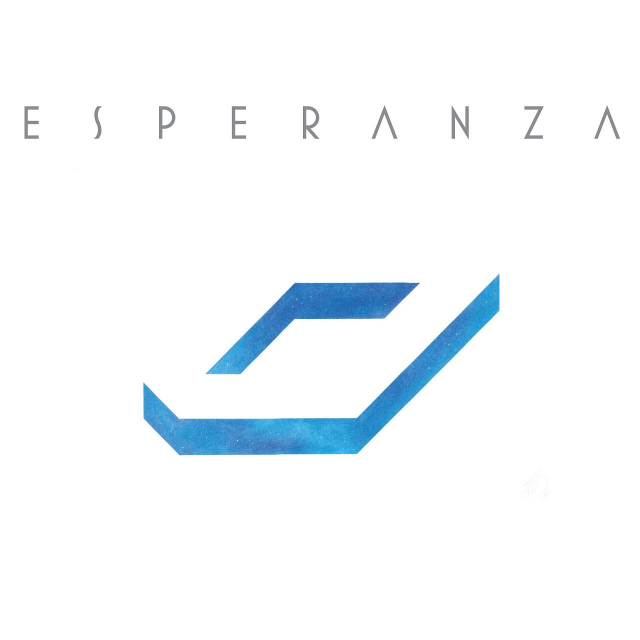 ESPERANZA