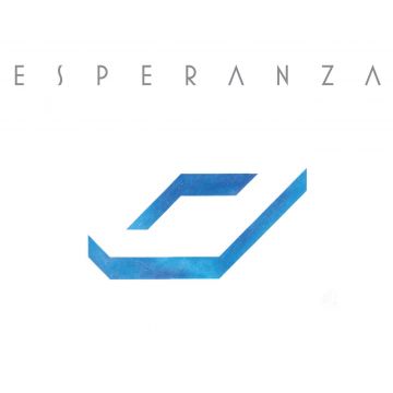 ESPERANZA