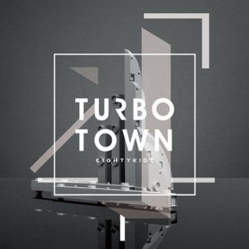 Turbo Town