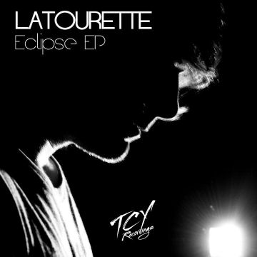 Eclipse EP