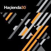 Hacienda 30