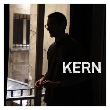 Kern Vol.1
