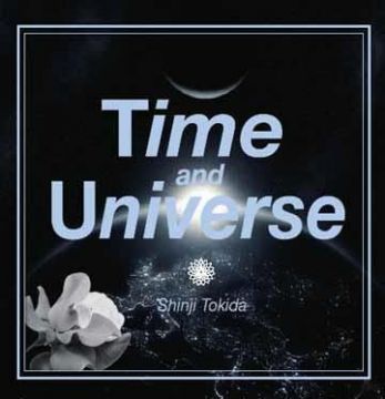 Time and Universe