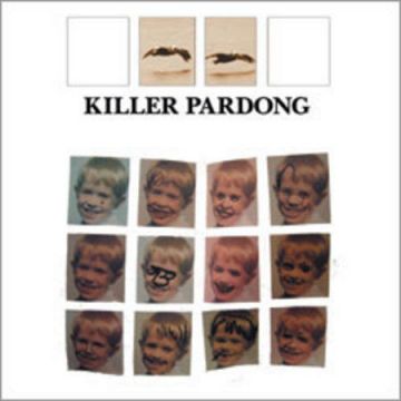 KILLER PARDONG