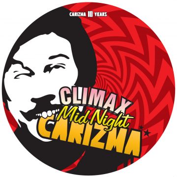 CLIMAX MIDNIGHT CARIZMA