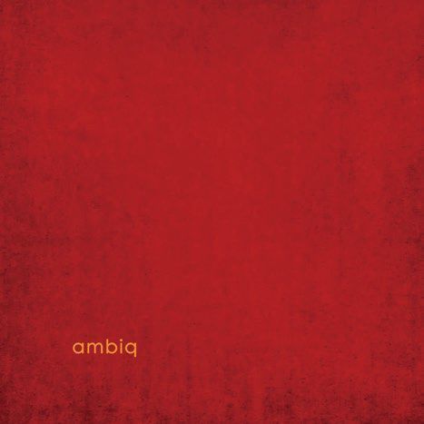 ambiq