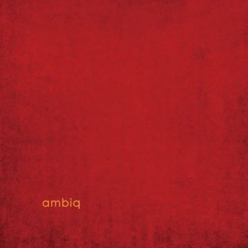 ambiq