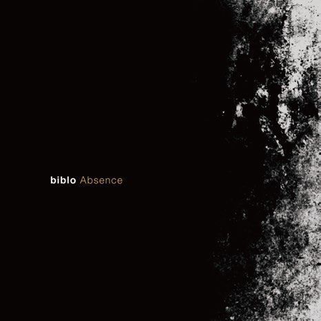 Absence